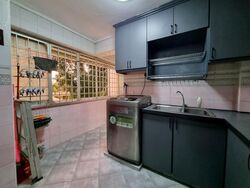 Blk 35 Teban Gardens Road (Jurong East), HDB 3 Rooms #455021641